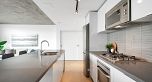 3901 128 W Cordova Street