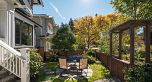 4804 Elgin Street
