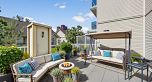 114 3400 SE Marine Drive