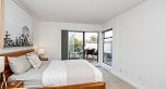 402 2222 Prince Edward Street