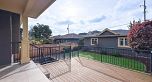 2978 W 21st Avenue