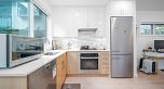 7871 French Street
