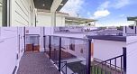 2 4257 Beatrice Street