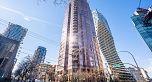 4D 1500 Alberni Street