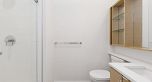 309 2528 Collingwood Street
