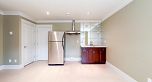 2978 W 21st Avenue