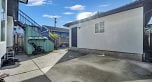 3440 E 25th Avenue