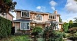 2403 W 20th Avenue