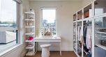 401 2235 E Broadway