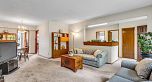 6036 Knight Street