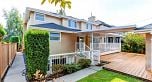2403 W 20th Avenue