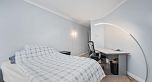 602 1270 Robson Street