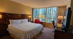 2203 1128 W Hastings Street