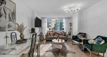 1704 1288 Alberni Street