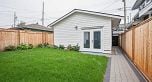 2 250 E 39th Avenue