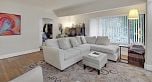 1373 W 64th Avenue