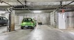 306 3400 SE Marine Drive