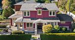 1851 Adelaide Road