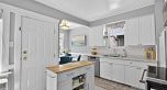 3658 W 26th Avenue