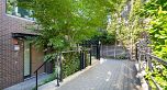7599 Yukon Street