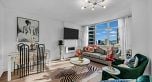 1704 1288 Alberni Street