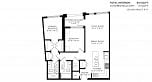 553 8575 Rivergrass Drive