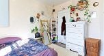333 E 13th Avenue