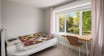 4804 Elgin Street