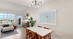 2272 St. George Street
