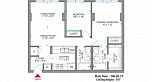 1704 1288 Alberni Street