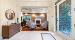 7130 Granville Street