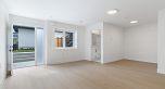 2 4257 Beatrice Street