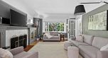 3658 W 26th Avenue