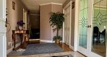 7275 Shawnee Place