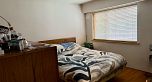 1245 E 51 Avenue