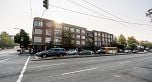 303 2828 Main Street