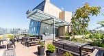 268 W 1st Avenue