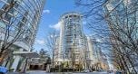 1704 1288 Alberni Street