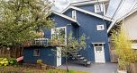 2677 Triumph Street