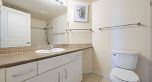 1001 5639 Hampton Place