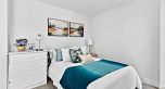 7599 Yukon Street