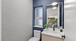 2430 W 49th Avenue
