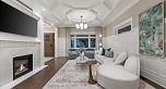 993 Broughton Street
