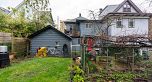 610 Salsbury Drive