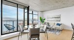 3901 128 W Cordova Street