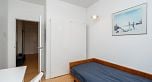 303 2828 Main Street