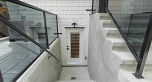 1 4257 Beatrice Street