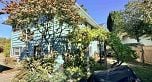 7275 Shawnee Place