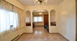 5541 Bruce Street