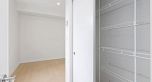 309 2528 Collingwood Street